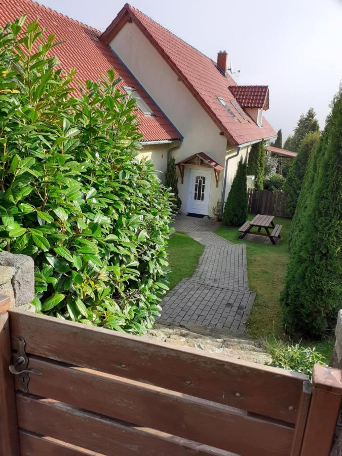 Appartamento Tisá 488 Esterno foto