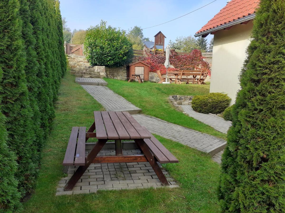 Appartamento Tisá 488 Esterno foto
