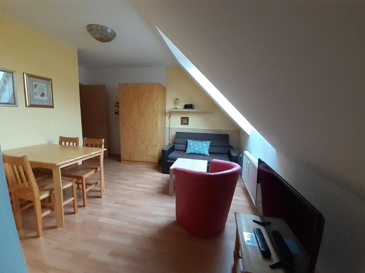 Appartamento Tisá 488 Esterno foto