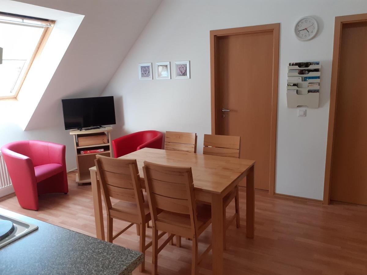 Appartamento Tisá 488 Esterno foto